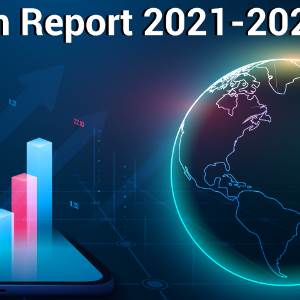 Fortune business insights harshaljaiswal